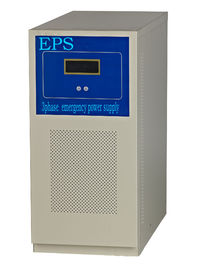 Inverseur électrique d'ENV pour l'ascenseur/inverseur triphasé industriel