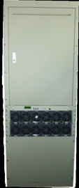 Approvisionnement d'alimentation CC 48V à télécommande pour l'équipement de télécommunication