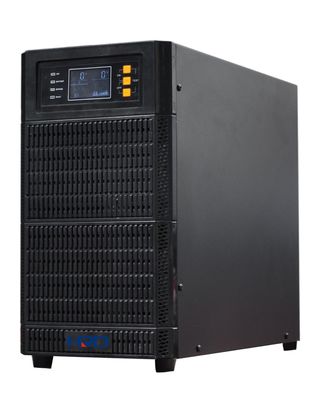 À haute fréquence de MAX Series Online de PC UPS 6-10kVA avec 1.0PF