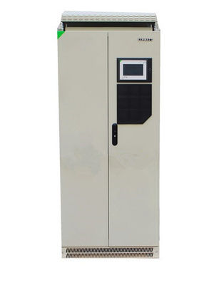 Industriel SI UPS 10-400kVA 480Vac/60Hz IP43