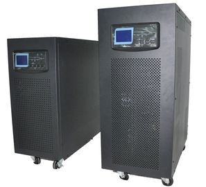 L'APC Dsp haute fréquence en ligne de 2 phases se lève avec le transformateur 120vac