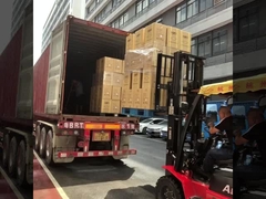 À haute fréquence en ligne de série de PCM UPS 1-10kVA avec 1.0PF