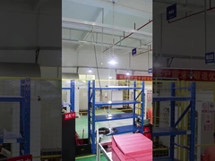 En ligne Hf Ups 1-3KVA-120/127Vac 60Hz