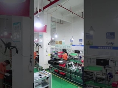 En ligne Hf Ups 1-3KVA-120/127Vac 60Hz