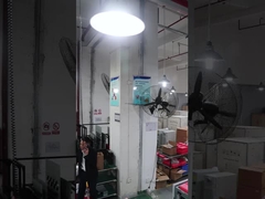 Centre de données intelligent 208Vac en ligne UPS haute fréquence UPS en ligne