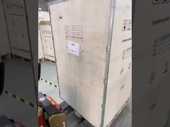 Atelier en ligne LF UPS