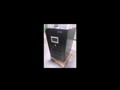 Atelier en ligne LF UPS