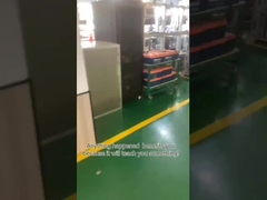 Atelier en ligne sur les UPS à fréquence élevée