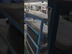 atelier UPS hors ligne