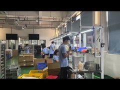 Atelier en ligne sur les UPS à fréquence élevée