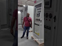 Atelier en ligne LF UPS