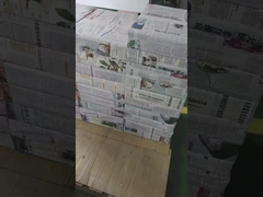 atelier de batterie au lithium