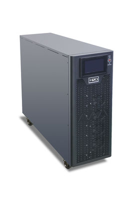 Pour le centre de données, le puits de puissance Max série 3 phase en ligne 10 à 80kva 380 / 400 / 415vac