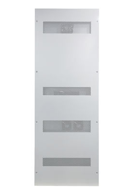 Rétracteur industriel à courant alternatif avec transformateur d'isolement d'entrée