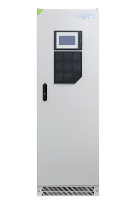 Industriel SI UPS 10-400kVA 480Vac/60Hz IP43