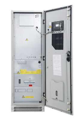 Industriel SI UPS 10-400kVA 480Vac/60Hz IP43
