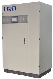 10 à 400 KVA UPS en ligne à basse fréquence