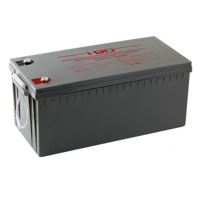 Alimentation d'énergie non interruptible matérielle d'ABS avec de l'argent - terminaux de cuivre enduits