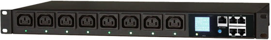 PDU de Smart
