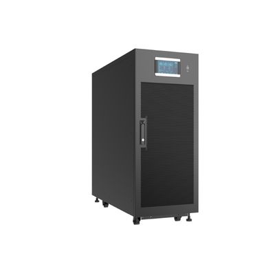 Série PWM UPS HF en ligne 60-120 kVA pour une alimentation énergétique stable
