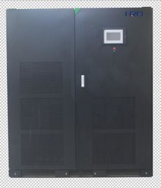 Couche conformiste UPS à base de transformateur en ligne avec double conversion 100-800kVA