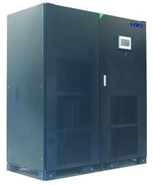 La série LF en ligne UPS du PE II a produit l'alimentation de l'énergie PF0.9 sans coupure 500-800kVA