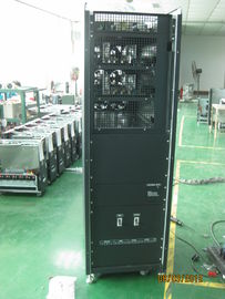 À haute fréquence en ligne UPS 3/3phase10-60kva de PWA-X